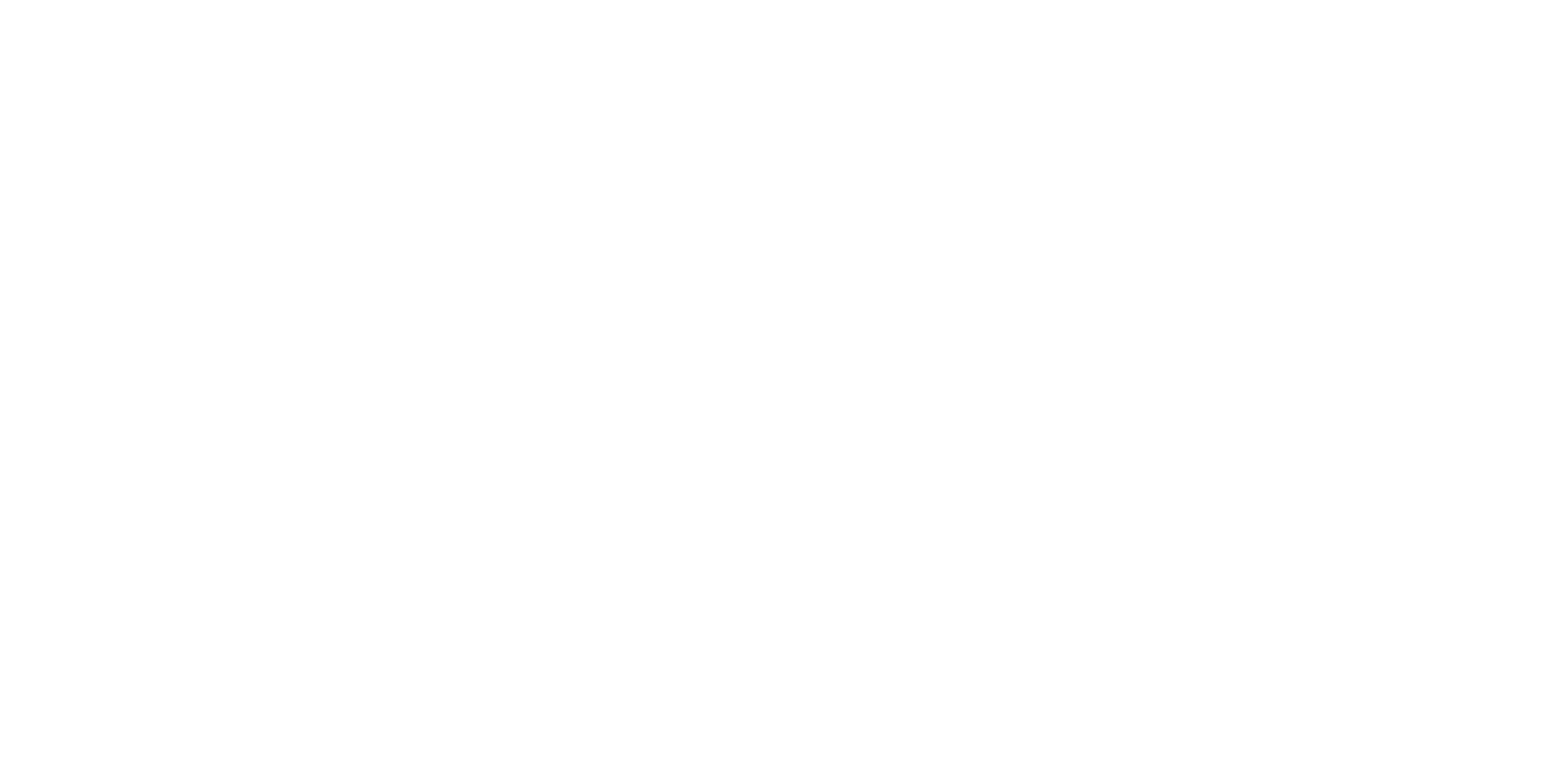 Captin Salt Text Logo